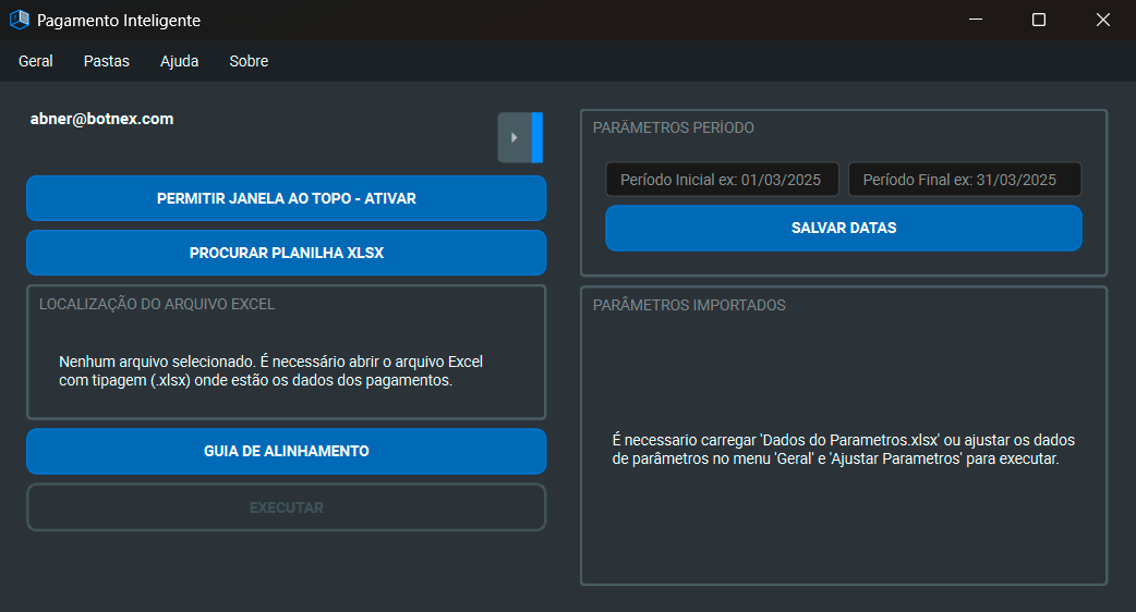 Janela 4